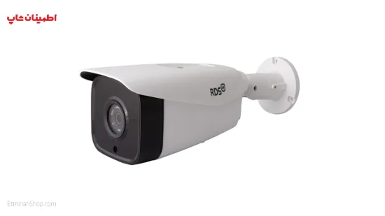 Picture of دوربین آر دی اس 2 مگ مدل CAMERA RDS ACP210-BB
