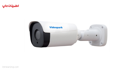 Picture of دوربین 2 مگ آی پی ویدیوپارک مدل CAMERA videopark ZN-HF-IB2200-I5ZP