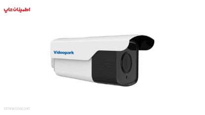 Picture of دوربین 2 مگ آی پی ویدیوپارک مدل CAMERA videopark VP-IPC-IRQ2200WHMQP
