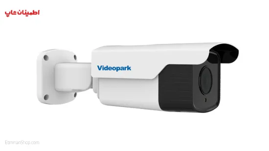 Picture of دوربین پلاک خوان 3 مگ آی پی ویدیوپارک مدل CAMERA videopark ZN-NC-GBR3300WD-I5ZPF