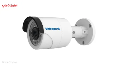 Picture of دوربین 4 مگ آی پی ویدیوپارک مدل CAMERA videopark-ZN-NC-GAR2400-I2PS
