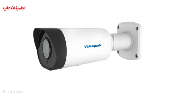 Picture of دوربین 4 مگ آی پی ویدیوپارک مدل CAMERA videopark ZN-NC-IB2400-I5ZPF