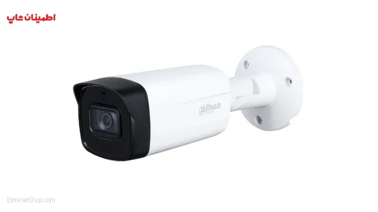 Picture of دوربین 2 مگ داهوا CAMERA DAHUA HAC-HFW1200THP-I4