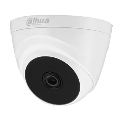 Picture of دوربین 4 مگ داهوا CAMERA DAHUA DH-HAC-T1A41P