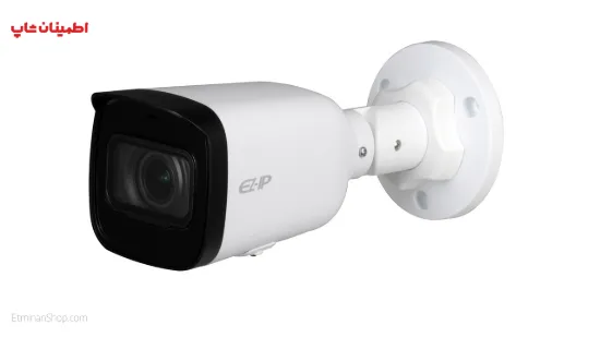 Picture of دوربین 4 مگ آی پی داهوا CAMERA DAHUA EZ-IPC-B2B40-ZS