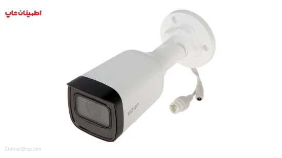 Picture of دوربین 4 مگ آی پی داهوا CAMERA DAHUA EZ-IPC-B2B40-ZS