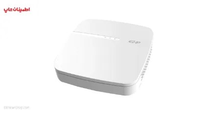 Picture of ان وی آر 8 کانال داهوا DAHUA EZ-NVR1B08