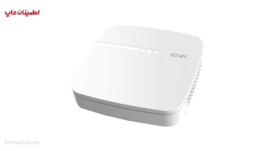 Picture of ان وی آر 8 کانال داهوا DAHUA EZ-NVR1B08