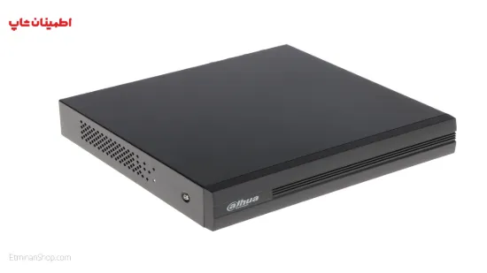 Picture of دی وی آر 16 کانال داهوا DAHUA DVR DH-XVR1B16
