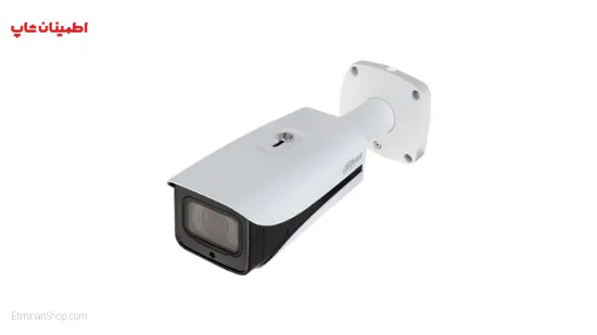 Picture of دوربین آی پی 4 مگ داهوا CAMERA DAHUA DH-IPC-HFW5442EP-ZE