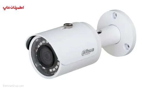Picture of دوربین 2 مگ داهوا CAMERA DAHUA DH-HAC-HFW1200SP