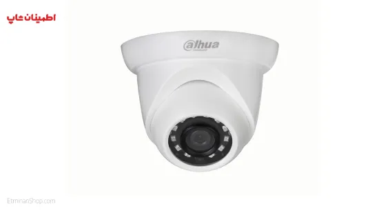 Picture of دوربین 2 مگ آی پی داهوا CAMERA DAHUA DH-IPC-HDW1330SP