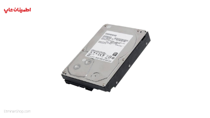 Picture of هارد اینترنال 500 گیگابایت -HDD 500 GB