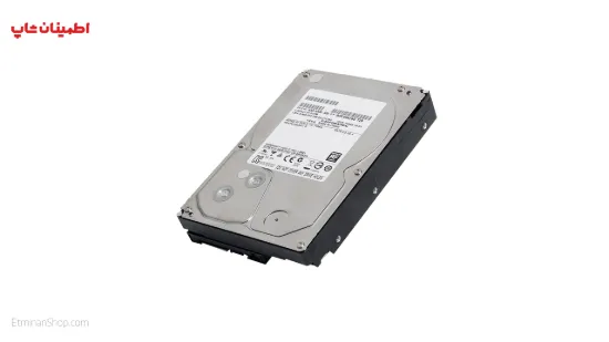 Picture of هارد اینترنال 500 گیگابایت -HDD 500 GB