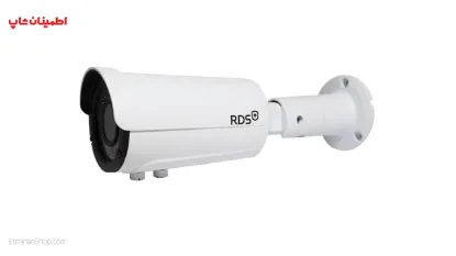 Picture of دوربین 2 مگاپیکسل آر دی اس CAMERA RDS ACM240-BF