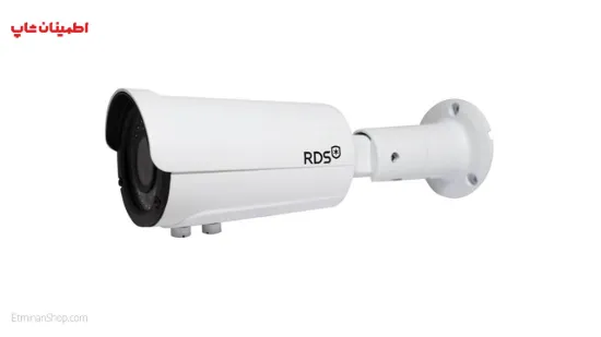 Picture of دوربین 2 مگاپیکسل آر دی اس CAMERA RDS ACM240-BF