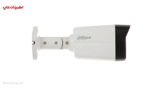 Picture of دوربین بولت 2 مگاپیکسل وارم لایت داهوا مدل DH-HAC-HFW1209TLMP-LED