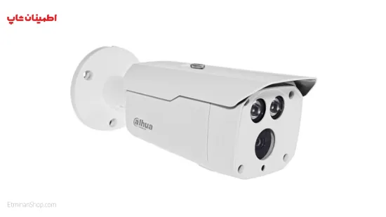Picture of دوربین بولت داهوا 4 مگاپیکسل مدل DH-HAC-HFW1400DP-S3