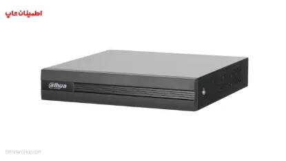 Picture of دستگاه 16 کانال 2 مگاپیکسل داهوا مدل DH-XVR1B16-I