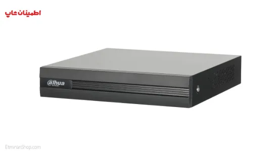 Picture of دستگاه 16 کانال 2 مگاپیکسل داهوا مدل DH-XVR1B16-I