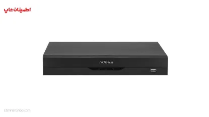 Picture of دستگاه 4 کانال5 مگاپیکسل داهوا مدل DH-XVR5104HS-I3