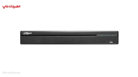 Picture of دستگاه 32 کانال 4k داهوا مدل DH-NVR4232-4KS2/L