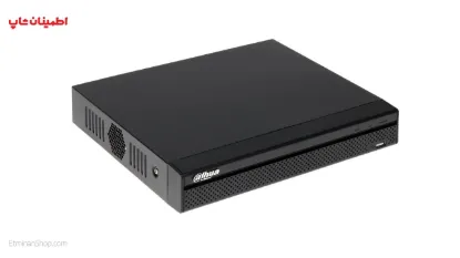 Picture of دستگاه 16 کانال 4k داهوا مدل Dahua DHI-NVR2216-4KS2