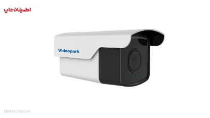 Picture of دوربین تحت شبکه 4 مگاپیکسل ویدیوپارک مدل videopark ZN-NC-GBR2400WD-IPS