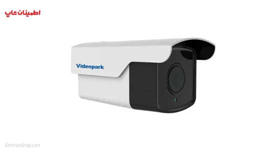 Picture of دوربین تحت شبکه 4 مگاپیکسل ویدیوپارک مدل videopark ZN-NC-GBR2400WD-IPS
