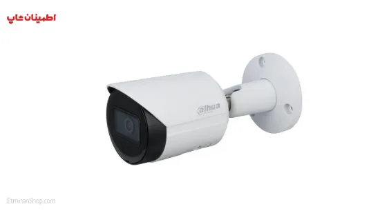 Picture of دوربین بولت 4 مگاپیکسل آی پی داهوا مدل DH-IPC-HFW2431SP-S-S2