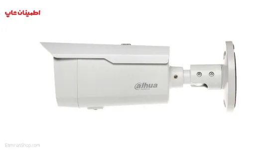 Picture of دوربین بولت داهوا 2 مگاپیکسل مدل DAHUA HAC-HFW1200DP-S5