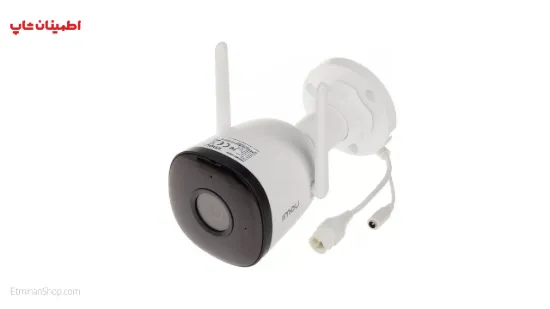 Picture of دوربین بیسیم بولت آیمو مدل IPC-F22P-D