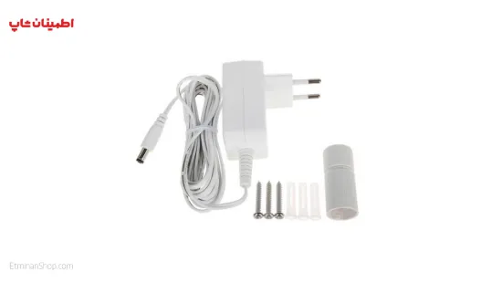 Picture of دوربین بیسیم بولت آیمو مدل IPC-F22P-D