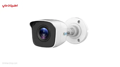 Picture of دوربین هایلوک 2 مگ مدل  CAMERA HILKOOK THC-B120-MC