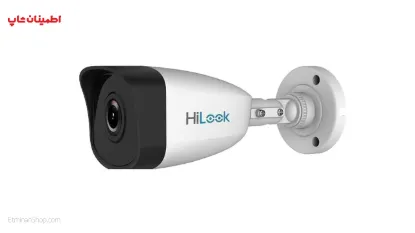 Picture of دوربین هایلوک 2 مگ مدل  CAMERA HILOOK B121H