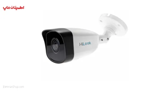 Picture of دوربین هایلوک 2 مگ مدل  CAMERA HILOOK B121H
