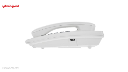 Picture of تلفن پاناسونیک مدل KX-T7703X