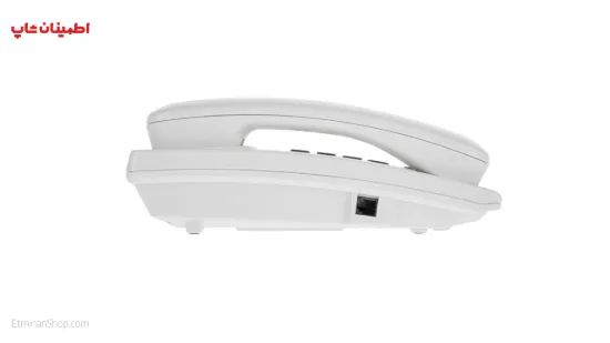 Picture of تلفن پاناسونیک مدل KX-T7703X