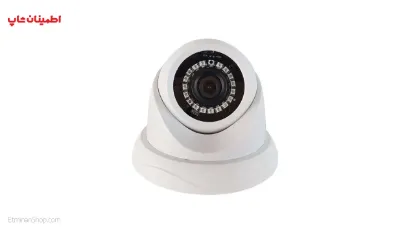 Picture of دوربین دام سیماران 2 مگاپیکسل مدل SM-D722IR