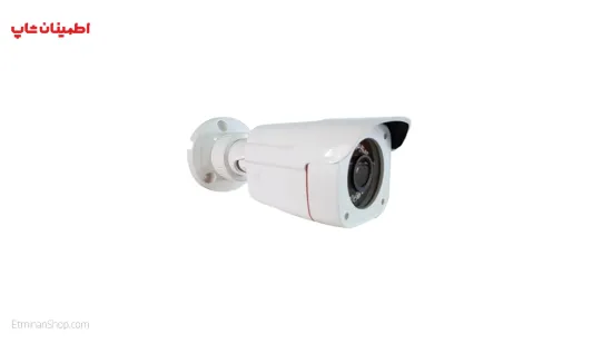 Picture of دوربین بولت سیماران 2 مگاپیکسل مدل SM-IR719