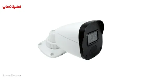 Picture of دوربین بولت سیماران 5 مگاپیکسل مدل SM-AR512M