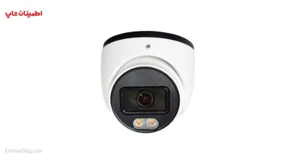 Picture of دوربین دام فول کالر سیماران 2 مگاپیکسل مدل SM-D223MCVA