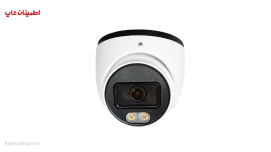 Picture of دوربین دام فول کالر سیماران 2 مگاپیکسل مدل SM-D223MCVA