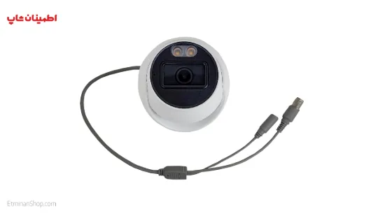 Picture of دوربین دام فول کالر سیماران 2 مگاپیکسل مدل SM-D223MCVA