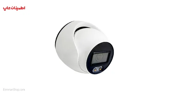Picture of دوربین دام فول کالر سیماران 2 مگاپیکسل مدل SM-D223MCVA