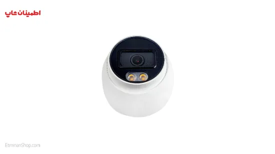 Picture of دوربین دام فول کالر سیماران 5 مگاپیکسل مدل SM-D523MCVA