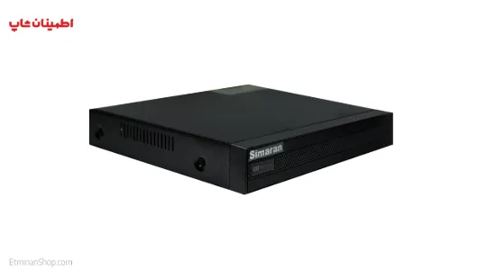 Picture of ان وی آر 4 کانال سیماران IP مدل SM-NL4016