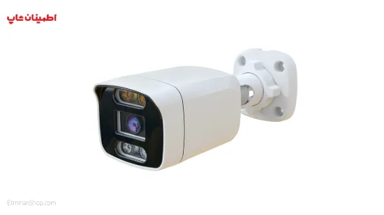 Picture of دوربین فول کالر بولت سیماران 2 مگاپیکسل مدل SM-CV134