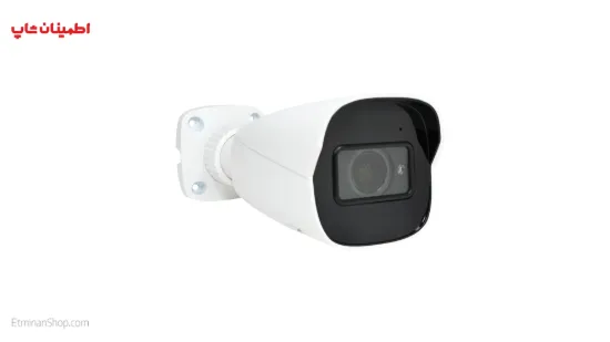Picture of دوربین بولت تحت شبکه (IP) موتورایز ۵ مگاپیکسل سیماران مدل SM-IP5416HM-WZ