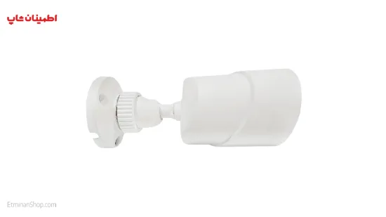 Picture of دوربین بولت سیماران 2 مگاپیکسل مدل SM-IR229